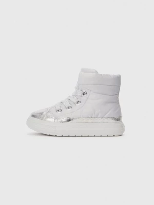 Obrázek produktu Vysoké tenisky Converse
