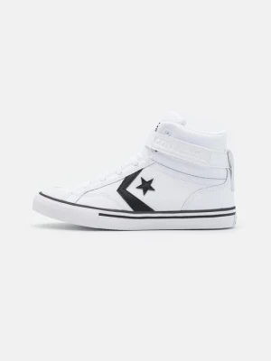 Obrázek produktu Vysoké tenisky Converse