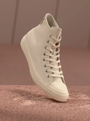 Obrázek produktu Vysoké tenisky Converse