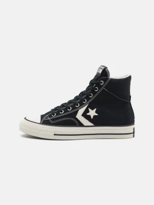Obrázek produktu Vysoké tenisky Converse