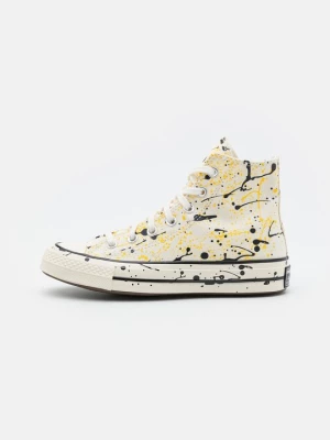 Obrázek produktu Vysoké tenisky Converse