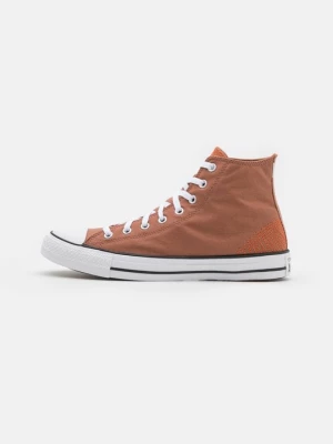 Obrázek produktu Vysoké tenisky Converse