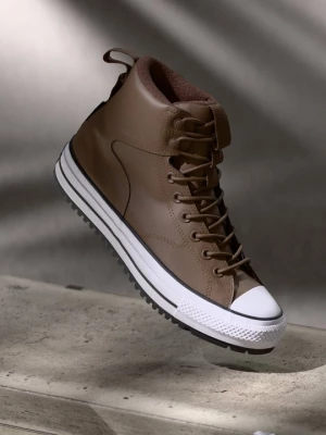 Obrázek produktu Vysoké tenisky Converse