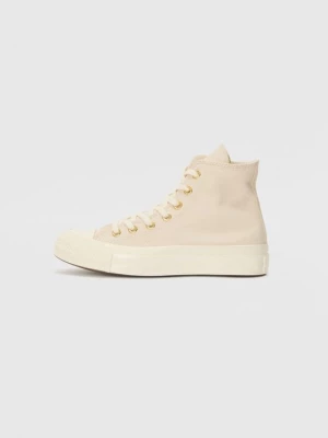 Obrázek produktu Vysoké tenisky Converse