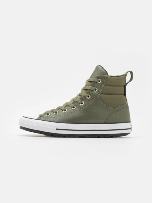 Obrázek produktu Vysoké tenisky Converse