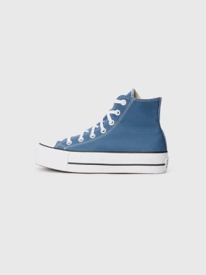 Obrázek produktu Vysoké tenisky Converse