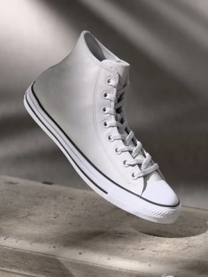 Obrázek produktu Vysoké tenisky Converse