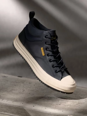 Obrázek produktu Vysoké tenisky Converse