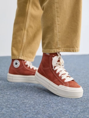 Obrázek produktu Vysoké tenisky Converse