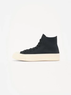 Obrázek produktu Vysoké tenisky Converse