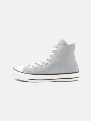 Obrázek produktu Vysoké tenisky Converse