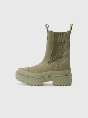 Obrázek produktu Vysoké tenisky Converse