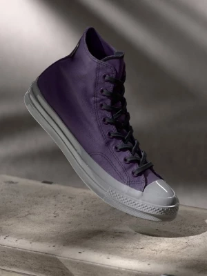 Obrázek produktu Vysoké tenisky Converse