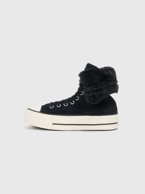 Obrázek produktu Vysoké tenisky Converse