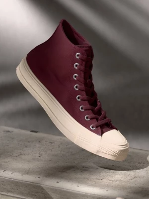 Obrázek produktu Vysoké tenisky Converse