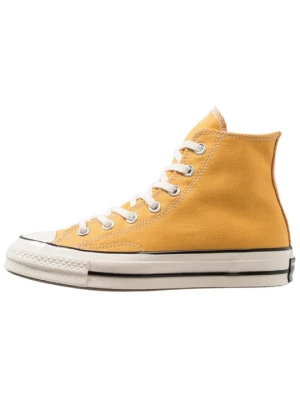 Obrázek produktu Vysoké tenisky Converse