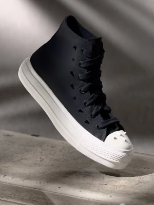 Obrázek produktu Vysoké tenisky Converse