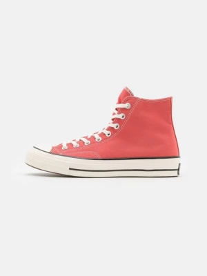 Obrázek produktu Vysoké tenisky Converse