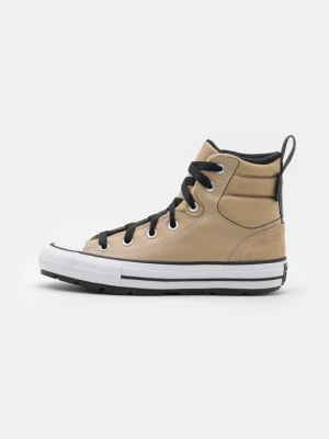 Obrázek produktu Vysoké tenisky Converse