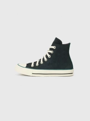 Obrázek produktu Vysoké tenisky Converse
