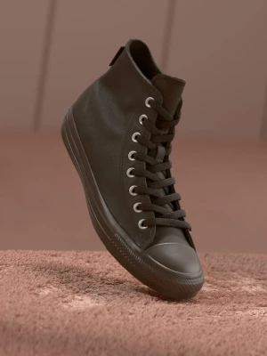 Obrázek produktu Vysoké tenisky Converse