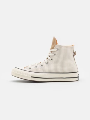 Obrázek produktu Vysoké tenisky Converse