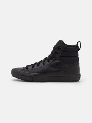 Obrázek produktu Vysoké tenisky Converse