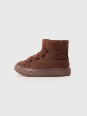 Obrázek produktu Vysoké tenisky Converse