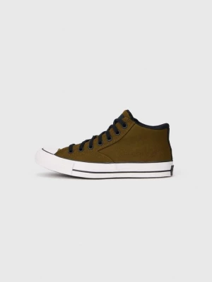 Obrázek produktu Vysoké tenisky Converse