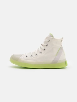 Obrázek produktu Vysoké tenisky Converse