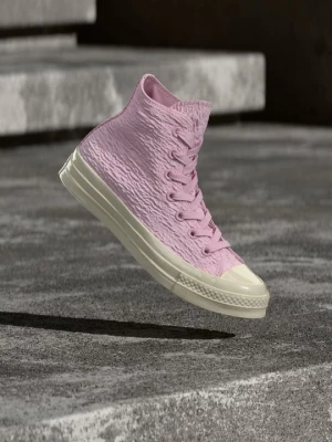 Obrázek produktu Vysoké tenisky Converse