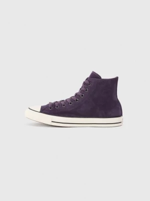 Obrázek produktu Vysoké tenisky Converse