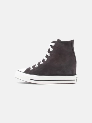 Obrázek produktu Vysoké tenisky Converse