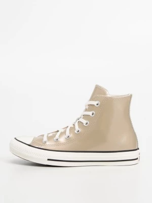 Obrázek produktu Vysoké tenisky Converse