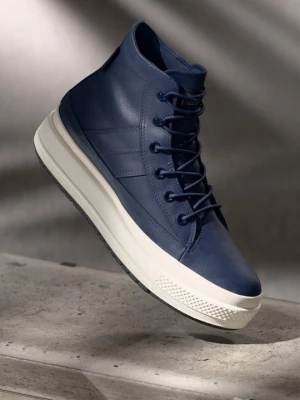 Obrázek produktu Vysoké tenisky Converse