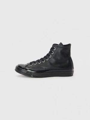 Obrázek produktu Vysoké tenisky Converse