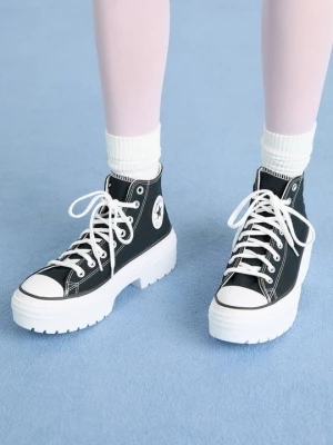 Obrázek produktu Vysoké tenisky Converse