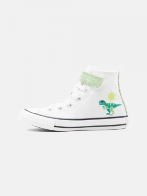 Obrázek produktu Vysoké tenisky Converse