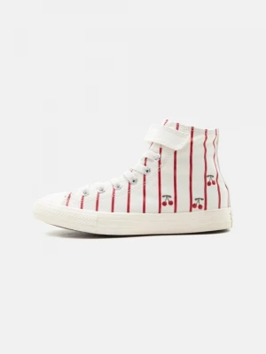 Obrázek produktu Vysoké tenisky Converse
