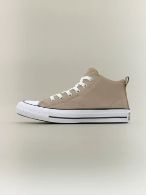 Obrázek produktu Vysoké tenisky Converse