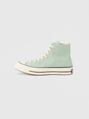 Obrázek produktu Vysoké tenisky Converse