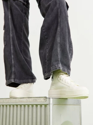 Obrázek produktu Vysoké tenisky Converse