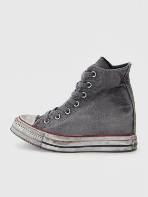 Obrázek produktu Vysoké tenisky Converse