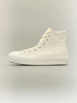 Obrázek produktu Vysoké tenisky Converse