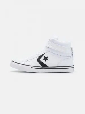 Obrázek produktu Vysoké tenisky Converse