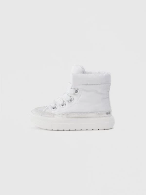 Obrázek produktu Vysoké tenisky Converse