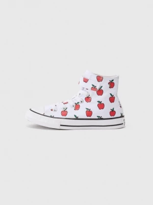 Obrázek produktu Vysoké tenisky Converse