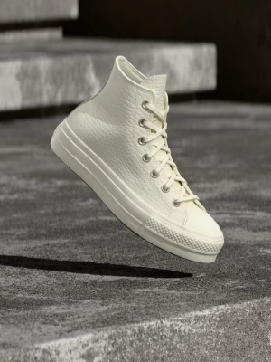 Obrázek produktu Vysoké tenisky Converse