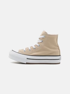 Obrázek produktu Vysoké tenisky Converse béžová