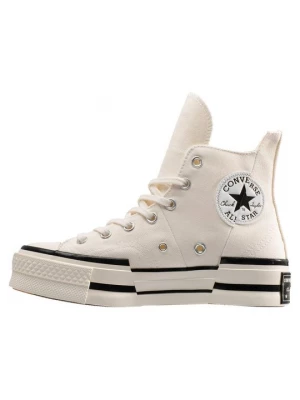 Obrázek produktu Vysoké tenisky Converse béžová
